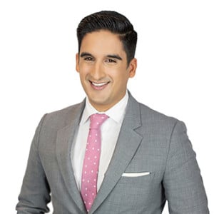Arif Abdulla