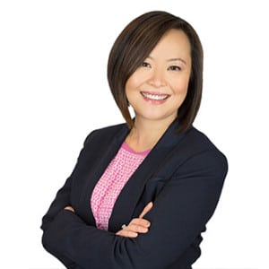 Kathy Nguyen