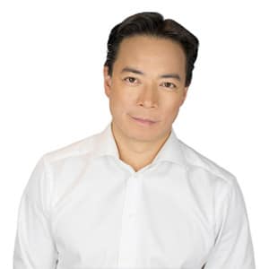 Ken Sim