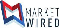 market wired