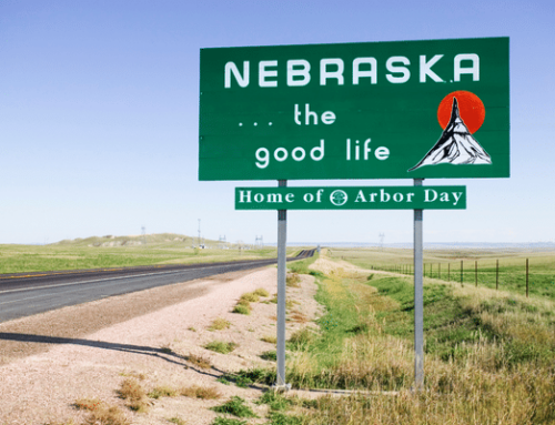 How to Start a Home Care Agency in Nebraska: A Step-by-Step Guide (2023)