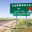 Nebraska
