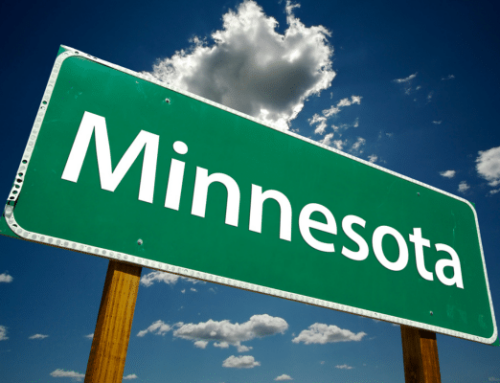 How to Start a Home Health Care Business in Minnesota: A Profit and Purpose-Led Business