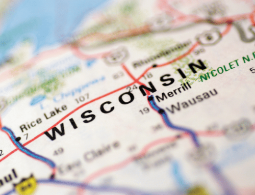 How to Start a Home Health Care Business in Wisconsin: Your Comprehensive Guide