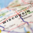 Wisconsin