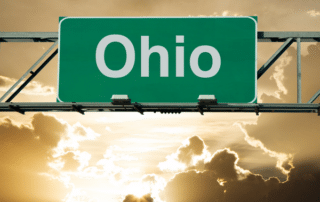 Ohio