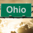 Ohio