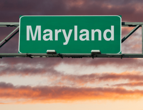 How to Start a Home Health Care Business in Maryland: The Comprehensive Guide