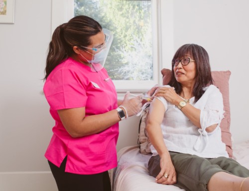 10 Innovative Business Ideas for Nurses Looking for Change