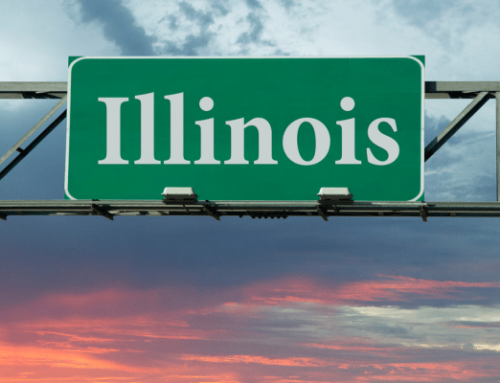 How to Start a Home Health Care Business in Illinois: A Comprehensive Guide