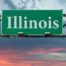 Illinois Sign