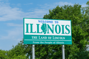 Illinois