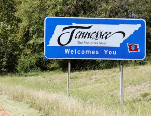 How to Start a Home Health Care Business in Tennessee: A Comprehensive Guide