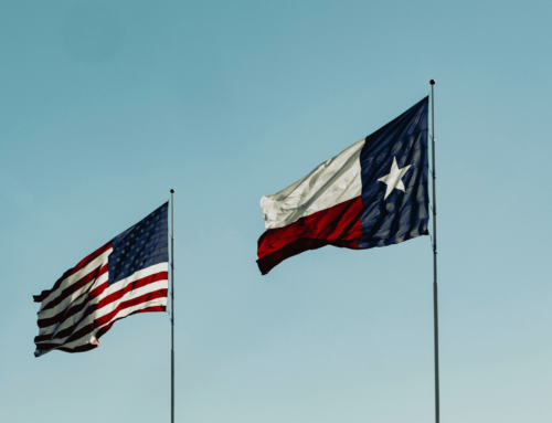 How to Start Home Health Agency in Texas: A Comprehensive Guide
