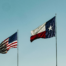 Start a home health agency in texas