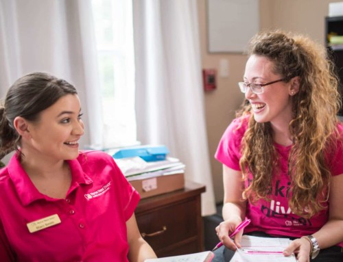 How to Find the Best Caregivers for Your Home Care Business: A Comprehensive Guide