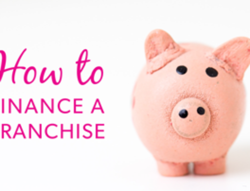 How to Finance a Franchise: 6 Simple Options to Expedite Your Franchise Journey