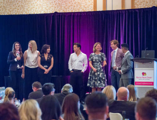 How the Bold Pink Club Can Change Your Life