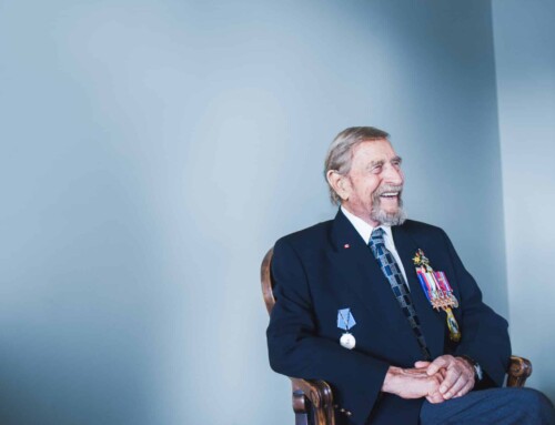 Maximize Your Home Care Business Potential with Updated VA Reimbursement Rates