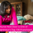 home care franchise, start a home health care business