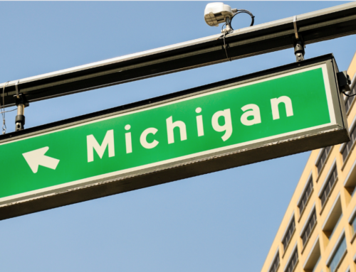 A Step-by-Step Guide on How to Start a Home Health Agency in Michigan