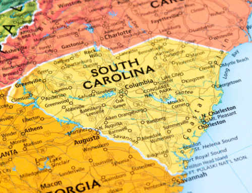 Starting a Home Health Care Business in South Carolina: Your Comprehensive Guide