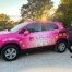 Nurse Next Door Franchise Partner