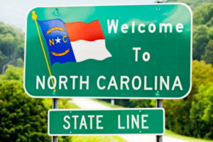 North Carolina Home Care