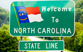 North Carolina Home Care