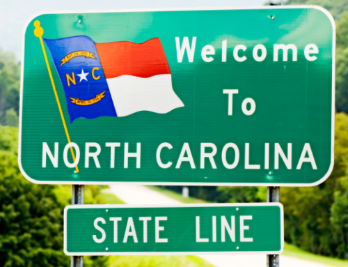 A Step-by-Step Guide on How to Start a Home Health Agency in NC