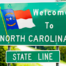 North Carolina Home Care