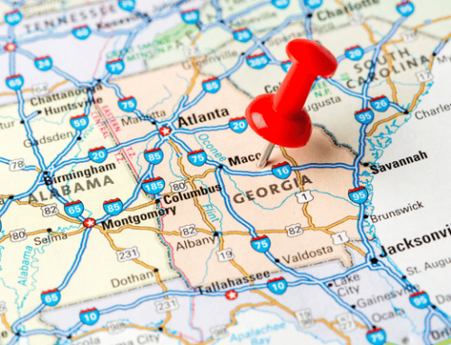 nursing home business plan How to Start a Home Health Agency in Georgia: A Guide to Success