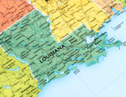 How to Start a Home Health Care Business in Louisiana: The Ultimate Guide