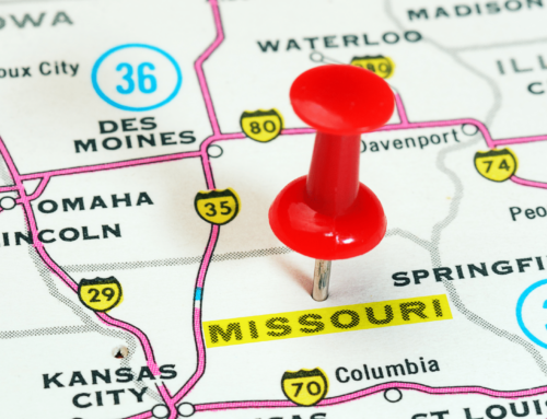 How to Start a Home Health Care Business in Missouri: Step-by-Step Process