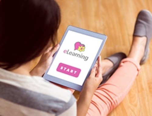 4 Ways eLearning Is Changing The Game For Franchisees