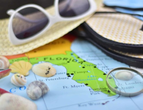 How to Start a Home Health Agency in Florida