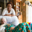 Buying a Home Healthcare Franchise